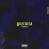 TrapKi$$ - Guernica - Single